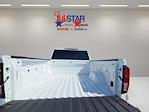 New 2026 GMC Sierra 1500 Pro Crew Cab 4WD Pickup for sale #T8026 - photo 16