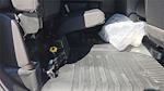 New 2026 GMC Sierra 1500 Pro Crew Cab 4WD Pickup for sale #T8026 - photo 17