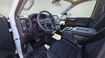 New 2026 GMC Sierra 1500 Pro Crew Cab 4WD Pickup for sale #T8026 - photo 18