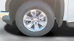 New 2026 GMC Sierra 1500 Pro Crew Cab 4WD Pickup for sale #T8026 - photo 19