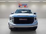 New 2026 GMC Sierra 1500 Pro Crew Cab 4WD Pickup for sale #T8026 - photo 3