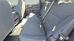 New 2026 GMC Sierra 1500 Pro Crew Cab 4WD Pickup for sale #T8026 - photo 21