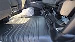 New 2026 GMC Sierra 1500 Pro Crew Cab 4WD Pickup for sale #T8026 - photo 22