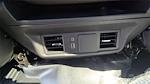 New 2026 GMC Sierra 1500 Pro Crew Cab 4WD Pickup for sale #T8026 - photo 23