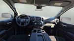 New 2026 GMC Sierra 1500 Pro Crew Cab 4WD Pickup for sale #T8026 - photo 24