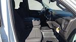 New 2026 GMC Sierra 1500 Pro Crew Cab 4WD Pickup for sale #T8026 - photo 25