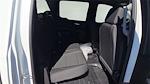 New 2026 GMC Sierra 1500 Pro Crew Cab 4WD Pickup for sale #T8026 - photo 26