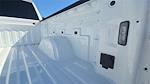 New 2026 GMC Sierra 1500 Pro Crew Cab 4WD Pickup for sale #T8026 - photo 27