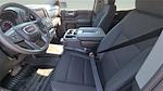New 2026 GMC Sierra 1500 Pro Crew Cab 4WD Pickup for sale #T8026 - photo 28