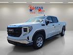 New 2026 GMC Sierra 1500 Pro Crew Cab 4WD Pickup for sale #T8026 - photo 4