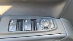 New 2026 GMC Sierra 1500 Pro Crew Cab 4WD Pickup for sale #T8026 - photo 30
