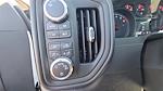 New 2026 GMC Sierra 1500 Pro Crew Cab 4WD Pickup for sale #T8026 - photo 31