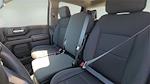 New 2026 GMC Sierra 1500 Pro Crew Cab 4WD Pickup for sale #T8026 - photo 32