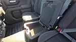 New 2026 GMC Sierra 1500 Pro Crew Cab 4WD Pickup for sale #T8026 - photo 33