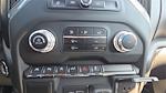 New 2026 GMC Sierra 1500 Pro Crew Cab 4WD Pickup for sale #T8026 - photo 34