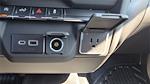 New 2026 GMC Sierra 1500 Pro Crew Cab 4WD Pickup for sale #T8026 - photo 35