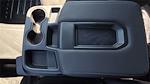 New 2026 GMC Sierra 1500 Pro Crew Cab 4WD Pickup for sale #T8026 - photo 36