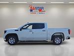New 2026 GMC Sierra 1500 Pro Crew Cab 4WD Pickup for sale #T8026 - photo 5