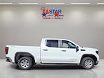 New 2026 GMC Sierra 1500 Pro Crew Cab for sale #T8026 - photo 8