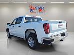 New 2026 GMC Sierra 1500 Pro Crew Cab 4WD Pickup for sale #T8026 - photo 6