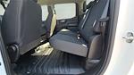 New 2026 GMC Sierra 1500 Pro Crew Cab for sale #T8026 - photo 20