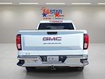 New 2026 GMC Sierra 1500 Pro Crew Cab 4WD Pickup for sale #T8026 - photo 7