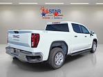 New 2026 GMC Sierra 1500 Pro Crew Cab 4WD Pickup for sale #T8026 - photo 2