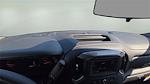 New 2026 GMC Sierra 1500 Pro Crew Cab 4WD Pickup for sale #T8026 - photo 9