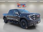 New 2026 GMC Sierra 1500 Elevation Crew Cab 4WD Pickup for sale #T8126 - photo 3