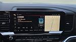 New 2026 GMC Sierra 1500 Elevation Crew Cab 4WD Pickup for sale #T8126 - photo 10