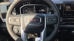 New 2026 GMC Sierra 1500 Elevation Crew Cab 4WD Pickup for sale #T8126 - photo 11