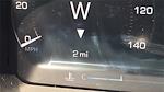 New 2026 GMC Sierra 1500 Elevation Crew Cab 4WD Pickup for sale #T8126 - photo 12