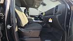 New 2026 GMC Sierra 1500 Elevation Crew Cab 4WD Pickup for sale #T8126 - photo 13