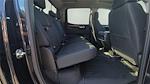 New 2026 GMC Sierra 1500 Elevation Crew Cab 4WD Pickup for sale #T8126 - photo 14