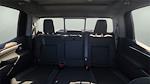 New 2026 GMC Sierra 1500 Elevation Crew Cab 4WD Pickup for sale #T8126 - photo 15