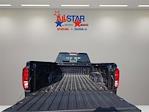 New 2026 GMC Sierra 1500 Elevation Crew Cab 4WD Pickup for sale #T8126 - photo 16
