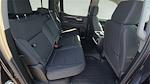 New 2026 GMC Sierra 1500 Elevation Crew Cab 4WD Pickup for sale #T8126 - photo 17