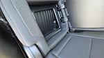 New 2026 GMC Sierra 1500 Elevation Crew Cab 4WD Pickup for sale #T8126 - photo 18