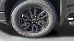 New 2026 GMC Sierra 1500 Elevation Crew Cab 4WD Pickup for sale #T8126 - photo 19