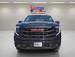 New 2026 GMC Sierra 1500 Elevation Crew Cab 4WD Pickup for sale #T8126 - photo 4