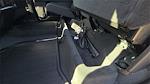 New 2026 GMC Sierra 1500 Elevation Crew Cab 4WD Pickup for sale #T8126 - photo 20