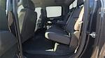 New 2026 GMC Sierra 1500 Elevation Crew Cab 4WD Pickup for sale #T8126 - photo 21