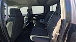 New 2026 GMC Sierra 1500 Elevation Crew Cab 4WD Pickup for sale #T8126 - photo 22