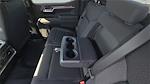 New 2026 GMC Sierra 1500 Elevation Crew Cab 4WD Pickup for sale #T8126 - photo 23