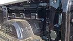 New 2026 GMC Sierra 1500 Elevation Crew Cab 4WD Pickup for sale #T8126 - photo 26