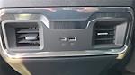 New 2026 GMC Sierra 1500 Elevation Crew Cab 4WD Pickup for sale #T8126 - photo 27