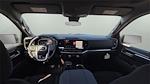 New 2026 GMC Sierra 1500 Elevation Crew Cab 4WD Pickup for sale #T8126 - photo 28