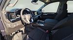 New 2026 GMC Sierra 1500 Elevation Crew Cab 4WD Pickup for sale #T8126 - photo 29