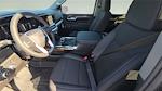 New 2026 GMC Sierra 1500 Elevation Crew Cab 4WD Pickup for sale #T8126 - photo 30