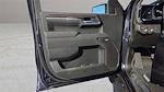 New 2026 GMC Sierra 1500 Elevation Crew Cab 4WD Pickup for sale #T8126 - photo 31